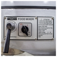 jual food mixer - food mixer